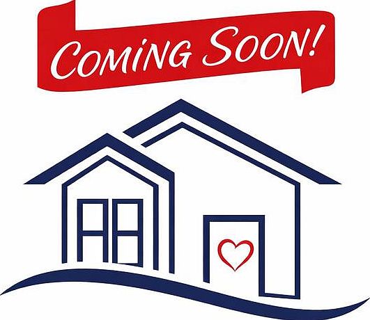 1st image of 3675 S Taylor COURT