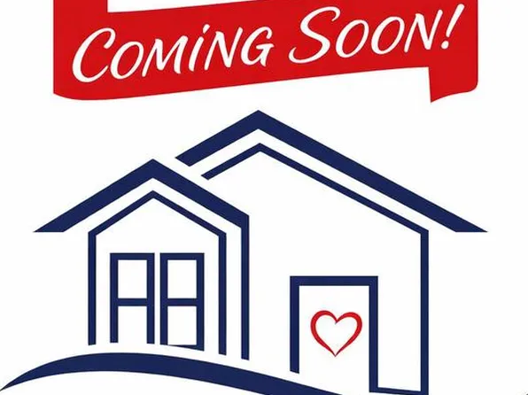 3675 S Taylor COURT, Milwaukee, WI 53207