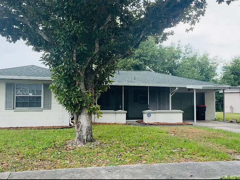 3560 SW 150th Lane Rd — Photo 2