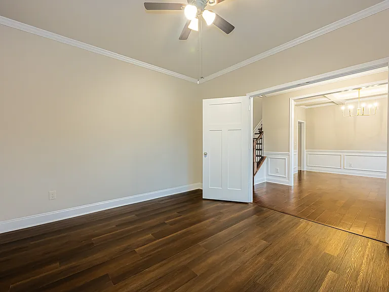 3596 Walking Stick Way — Photo 7