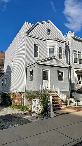 66 46th St Photo 1