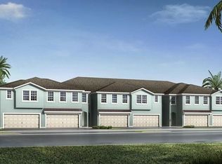 10220 Newel Valley Loop, Riverview, FL 33569