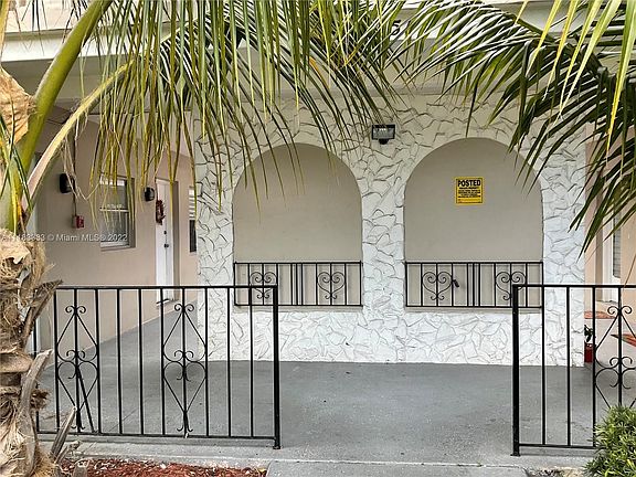2nd image of 2151 NE 168th St APT 8