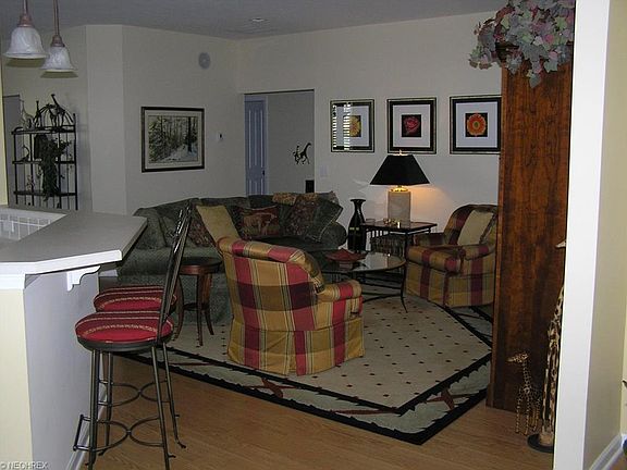 3rd image of 3478 Mallard Ct