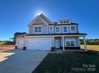 2236 Tabor Rd, Sherrills Ford, NC 28673