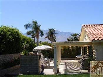 2nd image of 67899 Marilyn Cir