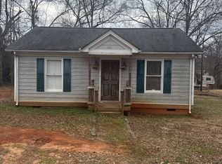 130 Casey Creek Rd, Chesnee, SC 29323
