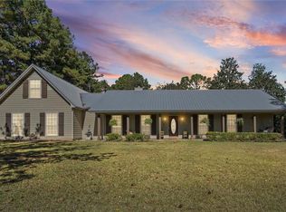 180 Creax Rd, Axis, AL 36505