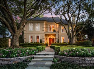 2207 Del Monte Dr, Houston, TX 77019