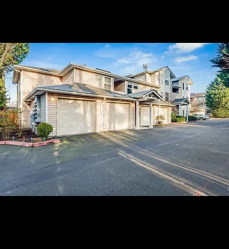 2001 120th Pl SE Photo 1