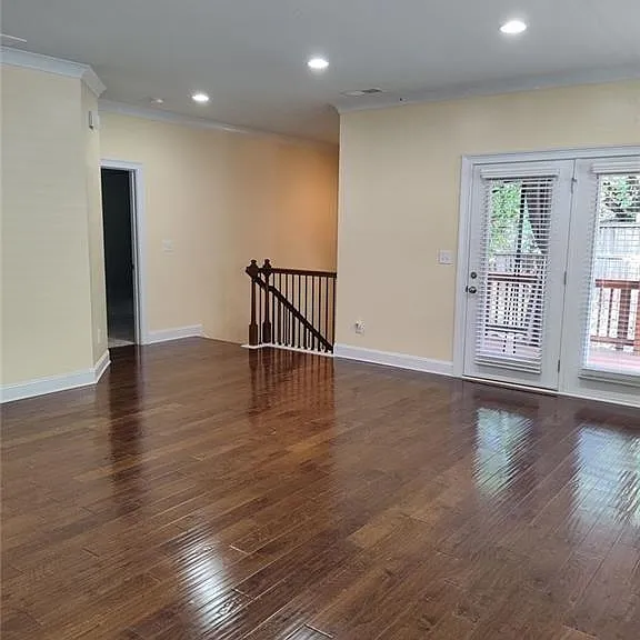 514 Avondale Hills Dr — Photo 22
