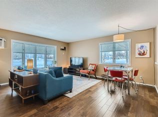 4020 E 52nd St APT 110, Minneapolis, MN 55417