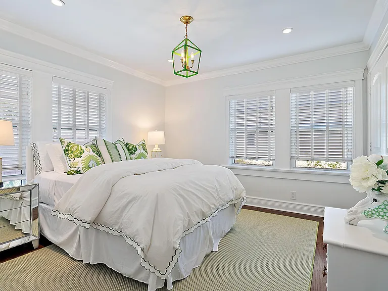 3109 Washington Rd — Photo 17