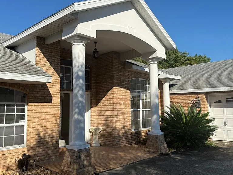 412 Soft Shadow Ln — Photo 9