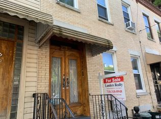 2018 Menahan St, Ridgewood, NY 11385