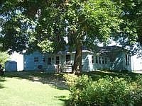 1st image of 26971 310th St