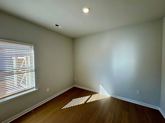 141 Havner Dr — Photo 14