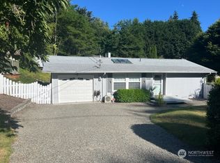 22000 Apollo Dr NE, Poulsbo, WA