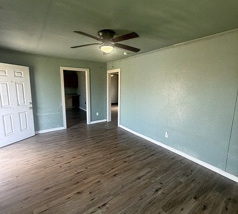 2nd image of 2815 Marguerite St #1