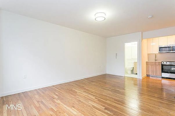 1st image of 434 W 19th St APT 5B