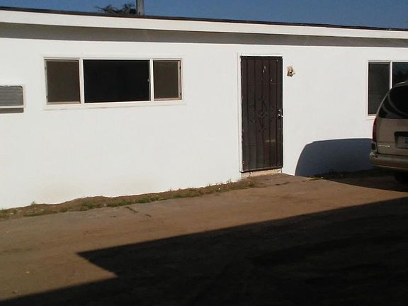 unit C front