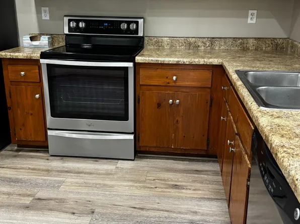 9107 Welhaven Dr, North Chesterfield, VA 23236