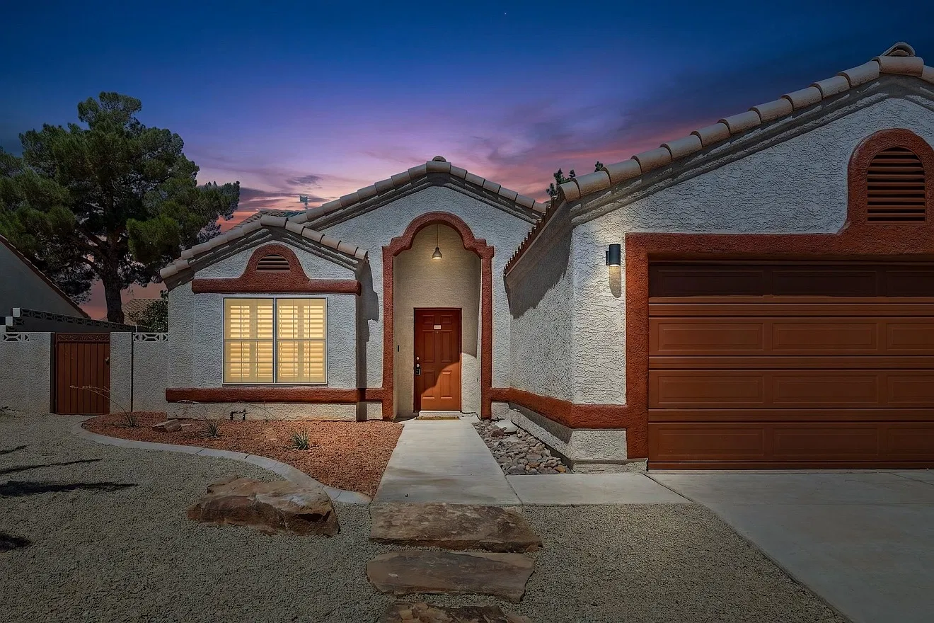 3 bed, 1510 sqft, $3,000 — Photo 1