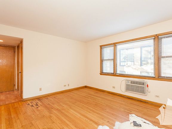 2nd image of 5615 S Mozart St #2A