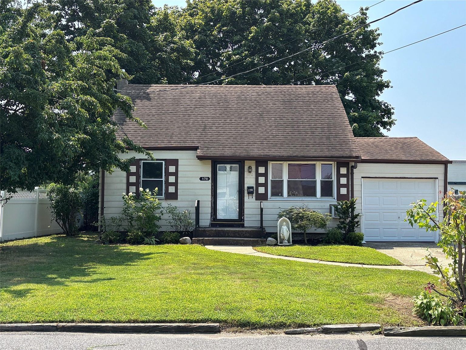 Property Thumbnail