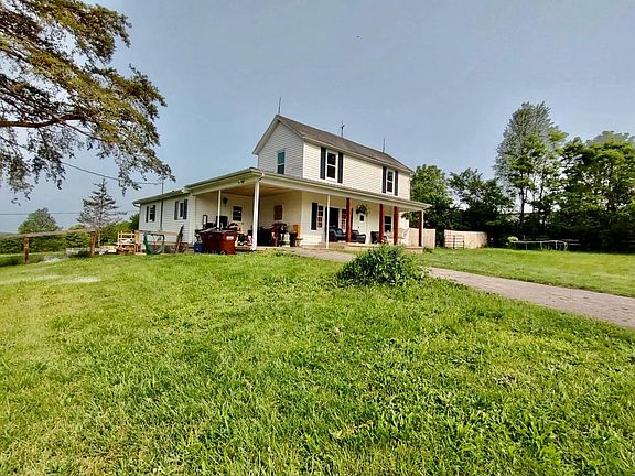 2nd image of 1351 Ammerman Pike