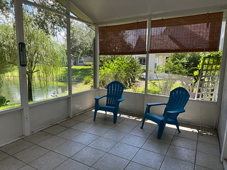 169 Gala Cir — Photo 21