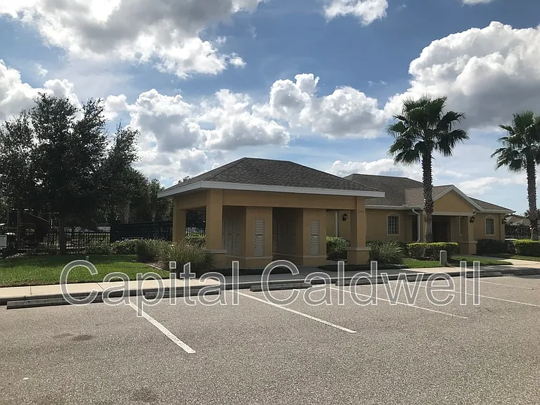 7013 Timberside Pl — Photo 19