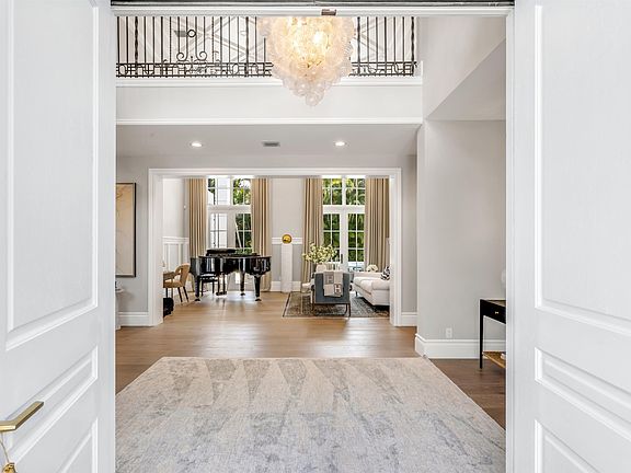 2nd image of 4540 NW 24th Avenue