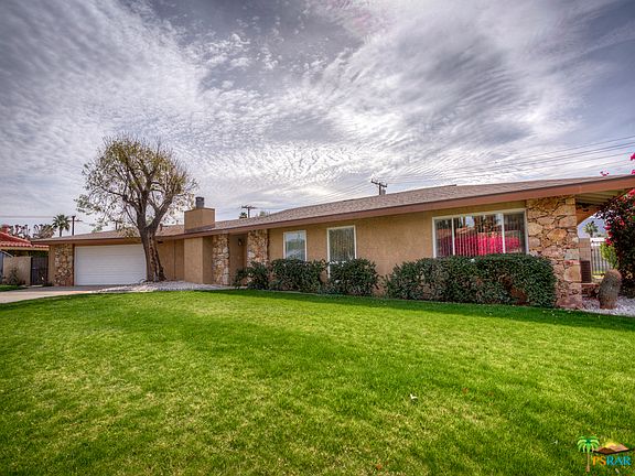 3rd image of 2211 E Paseo Gracia