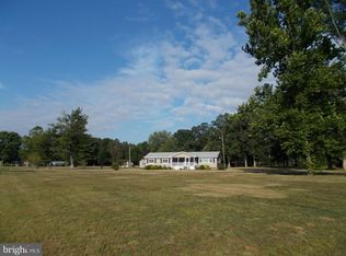 44 Darling Dr, Camden Wyoming, DE 19934