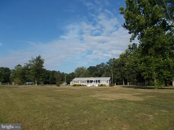 44 Darling Dr, Camden Wyoming, DE 19934