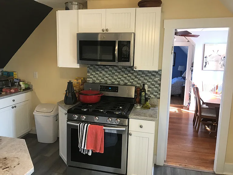 12-14 Hancock St #1 — Photo 12
