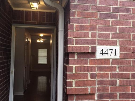 3rd image of 4471 Graham Lake Dr