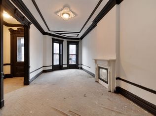 897 Lafayette Ave, Brooklyn, NY 11221