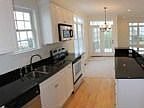 4th image of 204A E Bogue Blvd