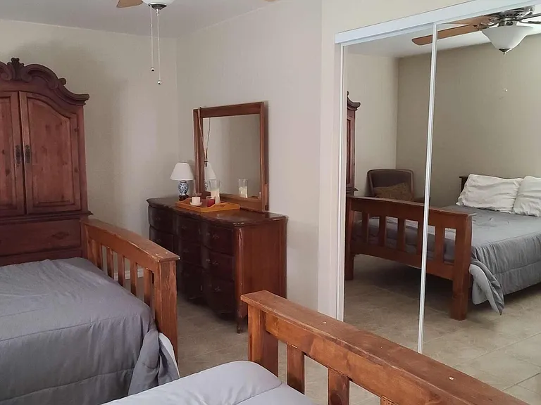 415 Corvair Dr — Photo 12