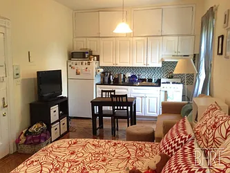 Rented by Brooklyn Heights Real Estate Inc