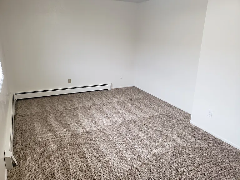 909 E 12th Ave #1 — Photo 12