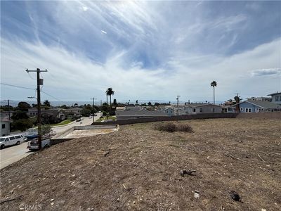 3721 S Carolina St Lot 12, San Pedro, CA, 90731