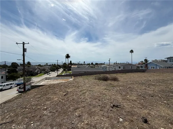 3721 S Carolina St Lot 12, San Pedro, CA 90731