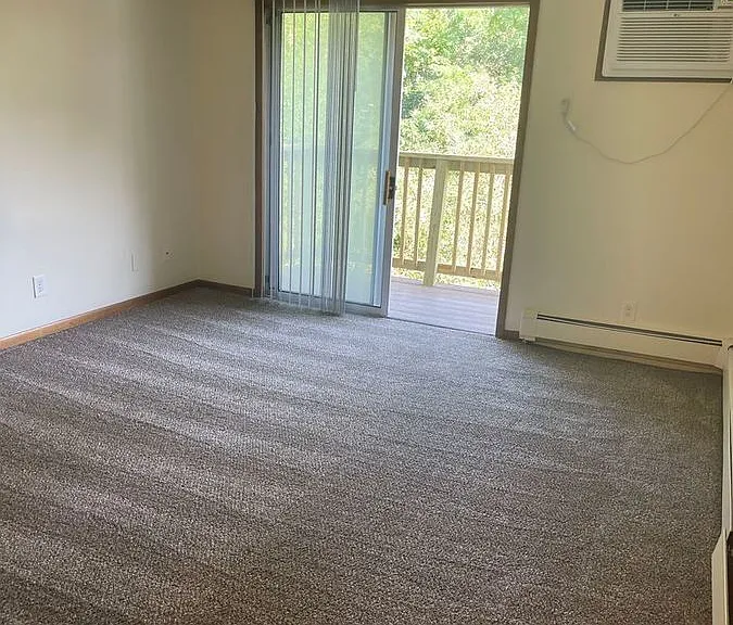 3809 University Ave #16 — Photo 1