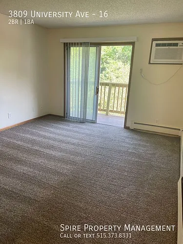3809 University Ave #16 Photo 1