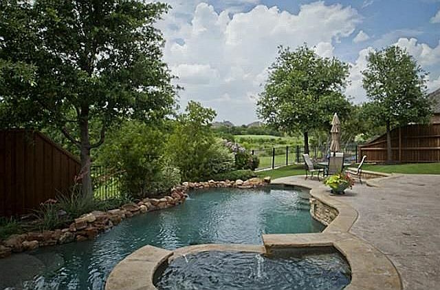 1st image of 11601 Bent Creek Trl