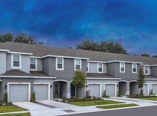 11779 Glenside Ter, Palmetto, FL 34221