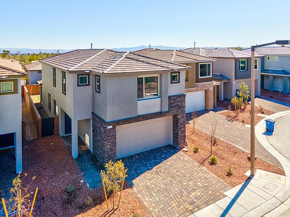 4th image of 4146 Royal Melody Ct